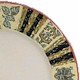 Mikasa Ivory Coast