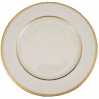 Mikasa Ivory Flair
