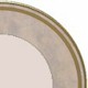 Mikasa Ivory Florentine