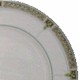 Mikasa Ivory Trellis