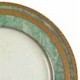 Mikasa Jade Florentine