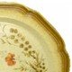 Mikasa Jardiniere