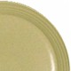 Mikasa Khaki