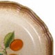 Mikasa Kumquats