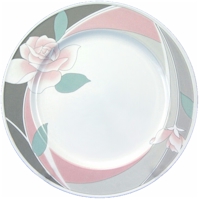Mikasa La Fleur