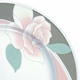 Mikasa La Fleur