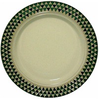 Mikasa Two Pack - price comparison - sale-hot.com