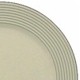 Mikasa Latitudes