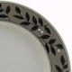 Mikasa Laurel Wreath