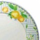 Mikasa Lemon Medley