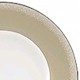 Mikasa Luminescent Pearls