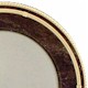 Mikasa Mahogany Florentine