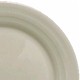 Mikasa Main Course