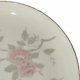 Mikasa Mandarin