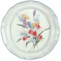 Mikasa Meadow Breeze