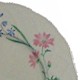 Mikasa Meadow Song
