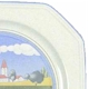 Mikasa Meadows
