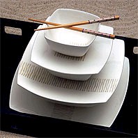 Mikasa Metropolitan