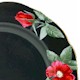 Mikasa Midnight Glory