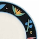 Mikasa Midnight Tropics