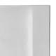 Mikasa Modern White