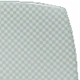 Mikasa Moderno Silver
