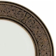 Mikasa Mount Holyoke