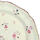 Mikasa Mountain Flowers