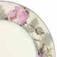 Mikasa Mystic Fleur