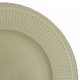 Mikasa Mystic Green