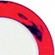 Mikasa Negora Red