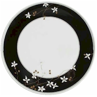 Mikasa Night Blossoms