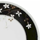 Mikasa Night Blossoms