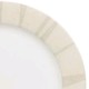 Mikasa Nouveau Beige