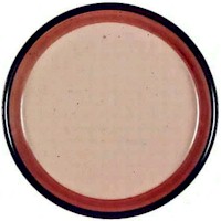 Mikasa Old Hickory