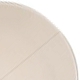 Mikasa Online Ivory
