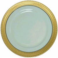 Mikasa Opera Gold