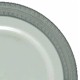 Mikasa Opera Platinum