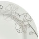 Mikasa Orchid Shimmer
