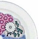 Mikasa Oriental Charm