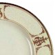 Mikasa Palace Gold