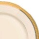 Mikasa Palatial Gold
