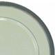 Mikasa Palatial Platinum