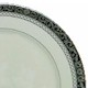 Mikasa Palatial Suite
