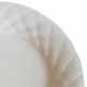 Mikasa Palladio White