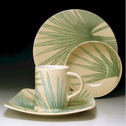Mikasa | Household China and Gifts