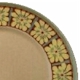 Mikasa Palm Spring