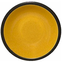 Mikasa Paprika