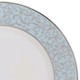 Mikasa Parchment Blue