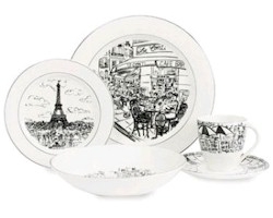 The China and Dinnerware category of items for sale at TIAS
.com
